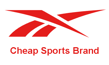 Cheap Sports Brand