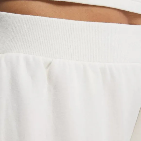 Pants & Sweatpants | Trending: Matching Sets^Reebok Active Collective DreamBlend Pants Bone