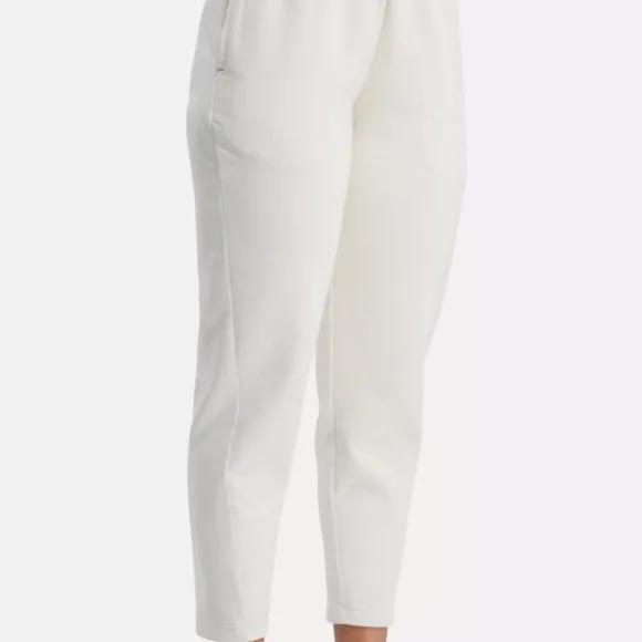 Pants & Sweatpants | Trending: Matching Sets^Reebok Active Collective DreamBlend Pants Bone