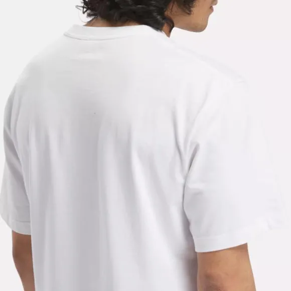 basketball_iverson_graphic_tshirt_6.webp Tops & T-shirts^Reebok Basketball Iverson Graphic T-Shirt White