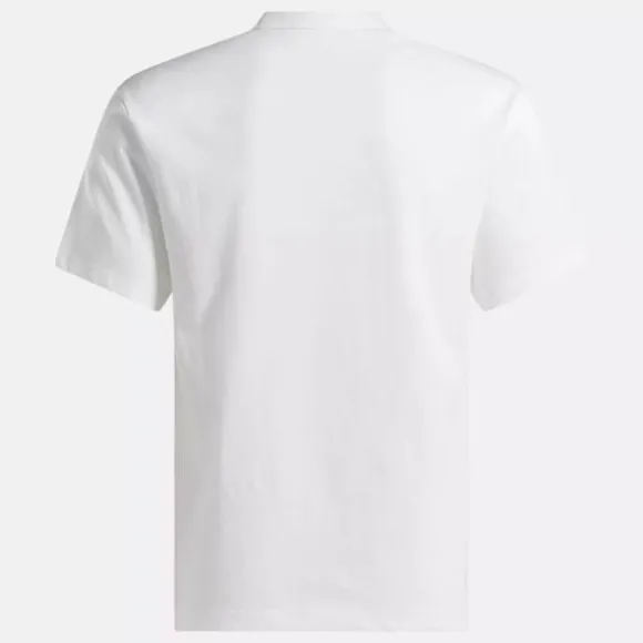 basketball_iverson_graphic_tshirt_8.webp Tops & T-shirts^Reebok Basketball Iverson Graphic T-Shirt White