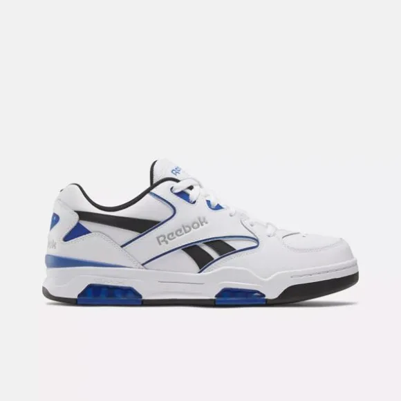 Basketball | Classics^Reebok BB 4500 DMX Basketball Shoes