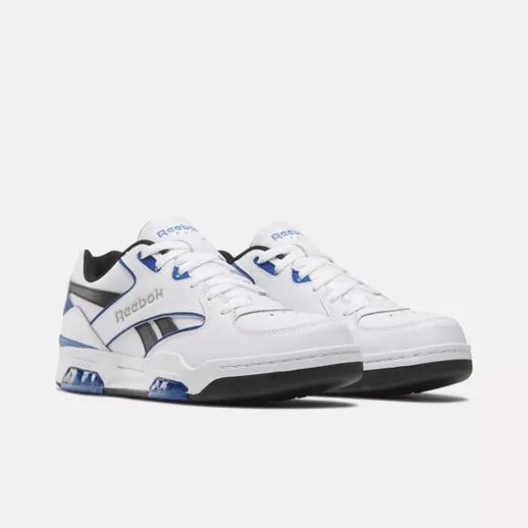 Basketball | Classics^Reebok BB 4500 DMX Basketball Shoes