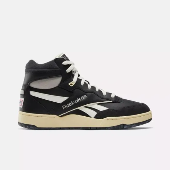 Basketball | Classics^Reebok BB 4000 II Mid Basketball Shoes