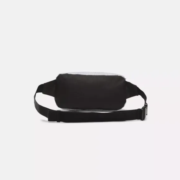 Bags & Backpacks | Bags & Backpacks^Reebok Benji Fanny Pack LightHeatherGrey