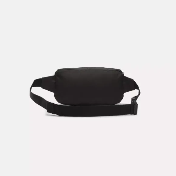 Bags & Backpacks | Bags & Backpacks^Reebok Benji Fanny Pack Black