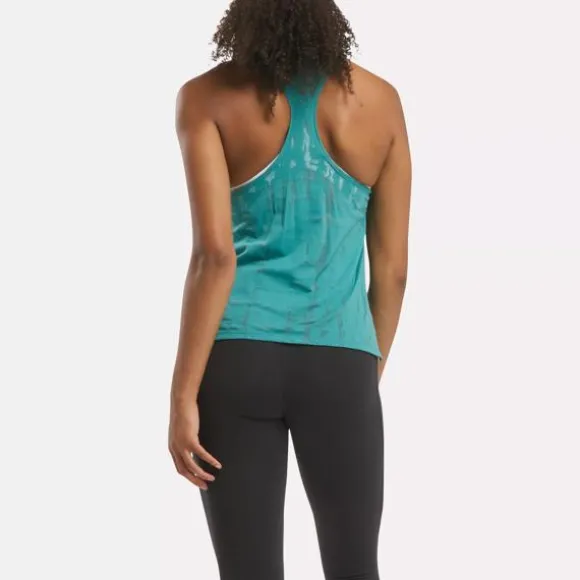 burnout_tank_2-3.webp Tops & T-shirts^Reebok Burnout Tank TeamTeal
