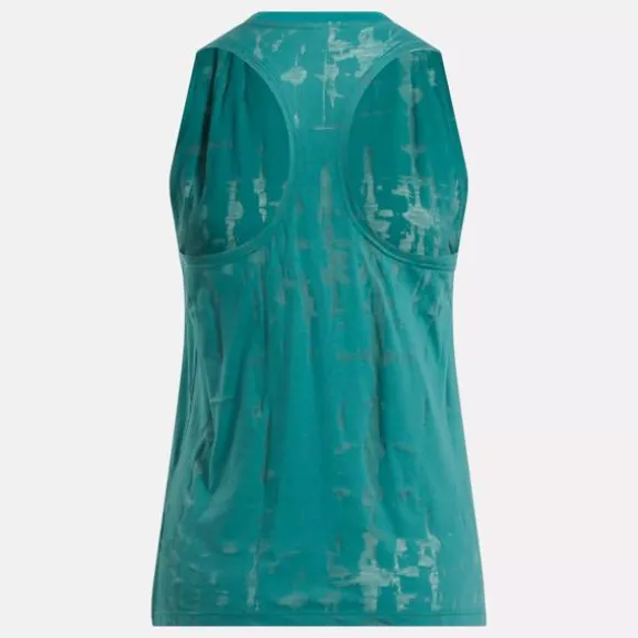 burnout_tank_4-3.webp Tops & T-shirts^Reebok Burnout Tank TeamTeal