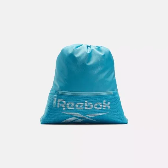 Bags & Backpacks | Swimwear^Reebok Campbell Backpack BoldCyan