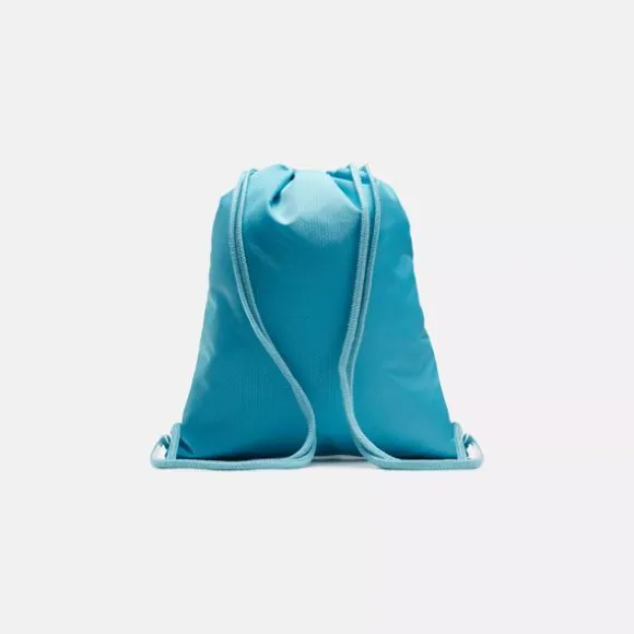 Bags & Backpacks | Swimwear^Reebok Campbell Backpack BoldCyan