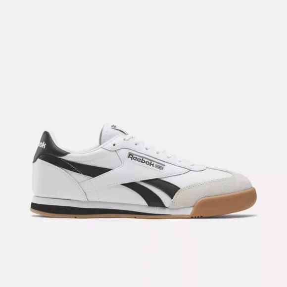 Shoes Under $100 | Classics^Reebok Campio XT Shoes FtwWhite/Black/ReebokGum04