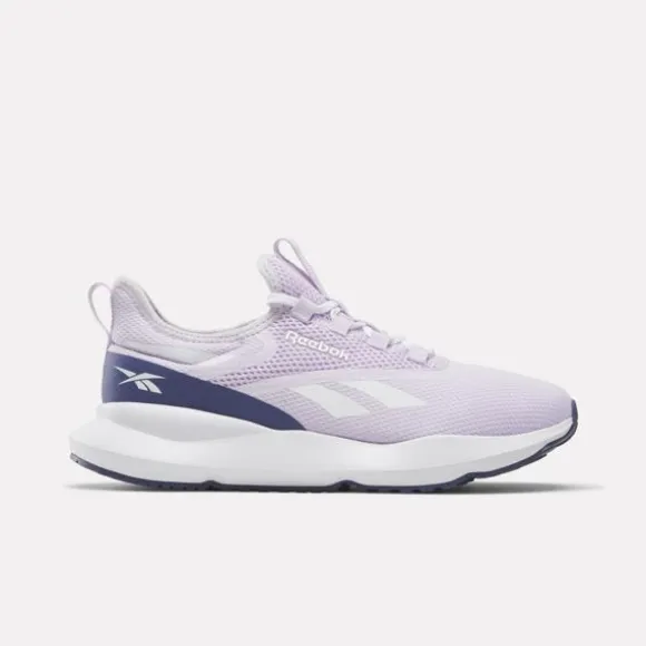 Running | Shoes Under $100^Reebok Cityride Running Shoes
