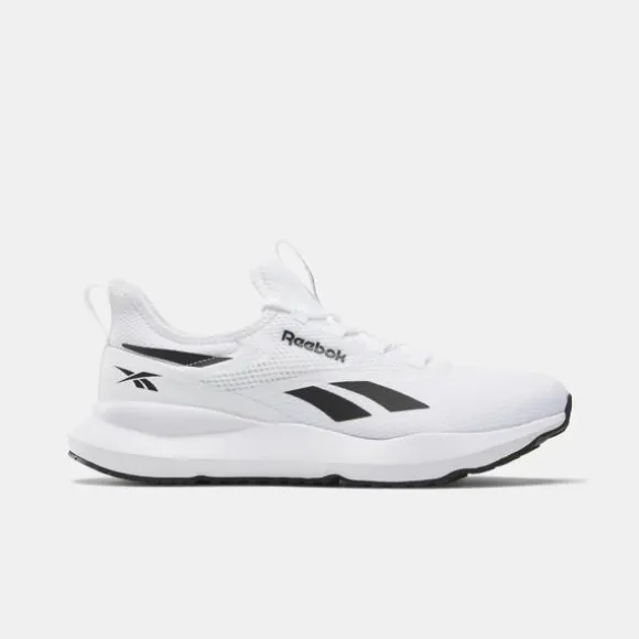 Running^Reebok Cityride Running Shoes