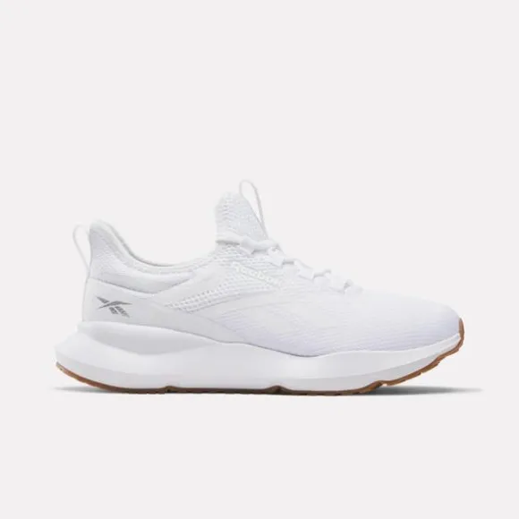 Running | Shoes Under $100^Reebok Cityride Running Shoes