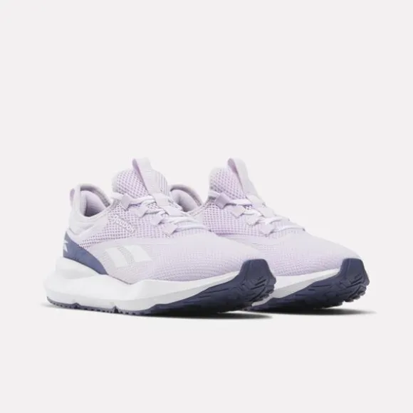Running | Shoes Under $100^Reebok Cityride Running Shoes