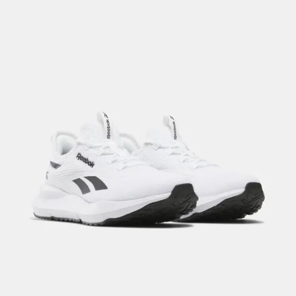 Running^Reebok Cityride Running Shoes