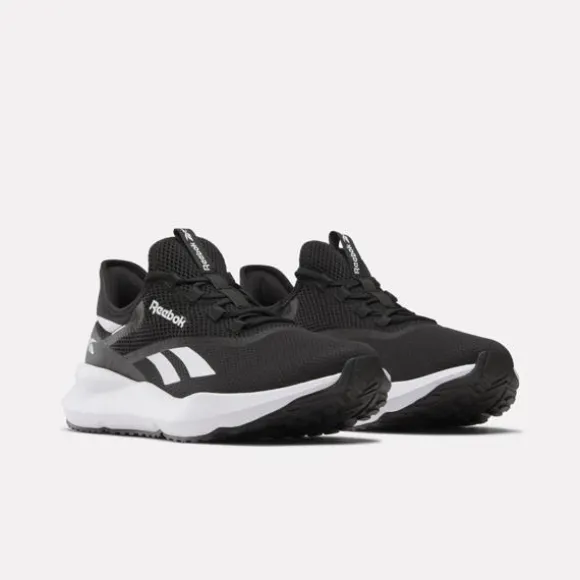 Shoes Under $100 | Running^Reebok Cityride Running Shoes CoreBlack/FtwrWhite