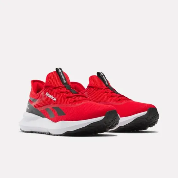 Shoes Under $100 | Running^Reebok Cityride Running Shoes VectorRed/CoreBlack/FtwrWhite