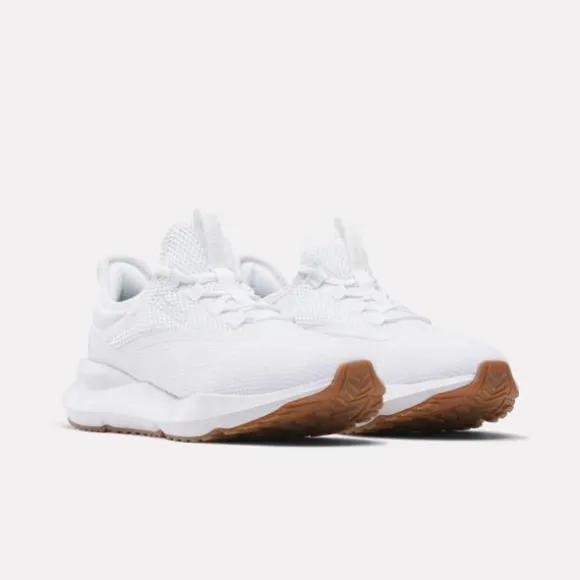 Running | Shoes Under $100^Reebok Cityride Running Shoes