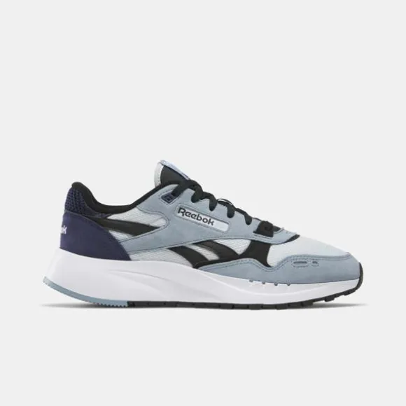 Shoes Under $100 | Classics^Reebok Classic Leather 2400 Running Shoes