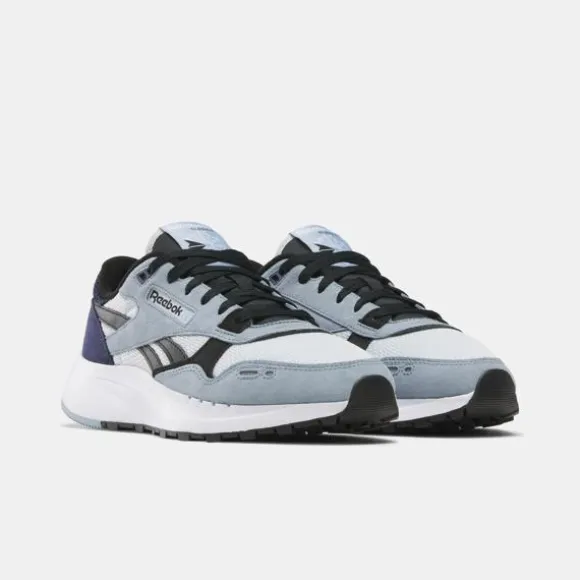 Shoes Under $100 | Classics^Reebok Classic Leather 2400 Running Shoes