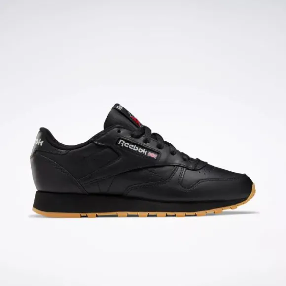 Shoes Under $100 | Classics^Reebok Classic Leather Shoes