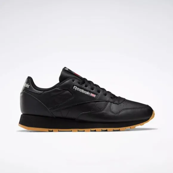 Shoes Under $100 | Classics^Reebok Classic Leather Shoes