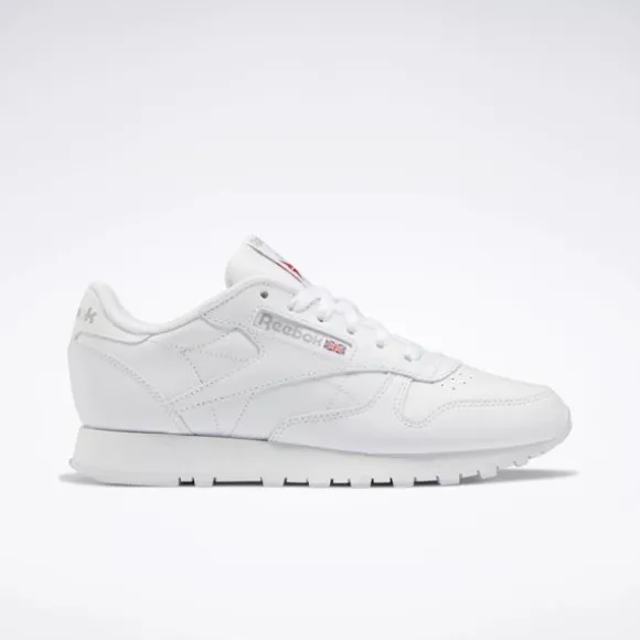 Shoes Under $100 | Classics^Reebok Classic Leather Shoes