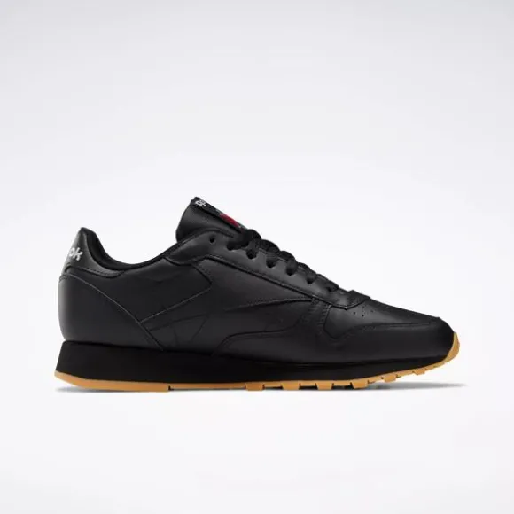 Shoes Under $100 | Classics^Reebok Classic Leather Shoes