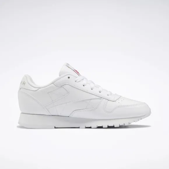 Shoes Under $100 | Classics^Reebok Classic Leather Shoes