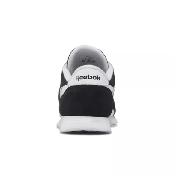 Classics | Shoes Under $100^Reebok Classic Nylon Shoes