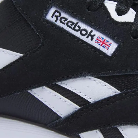 Classics | Shoes Under $100^Reebok Classic Nylon Shoes