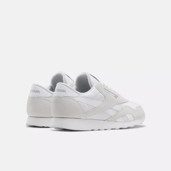 classic_nylon_shoes_2-13.webp Classics | Trending: 90’s Classics^Reebok Classic Nylon Shoes White