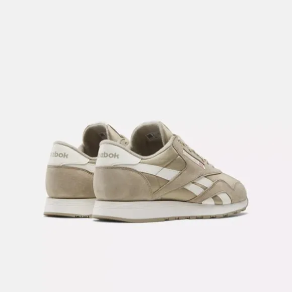 classic_nylon_shoes_2-7.webp Classics^Reebok Classic Nylon Shoes Mushroom/Mushroom/Chalk