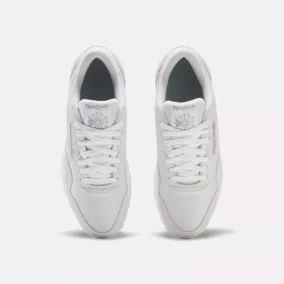 classic_nylon_shoes_3-13.webp Classics | Trending: 90’s Classics^Reebok Classic Nylon Shoes White