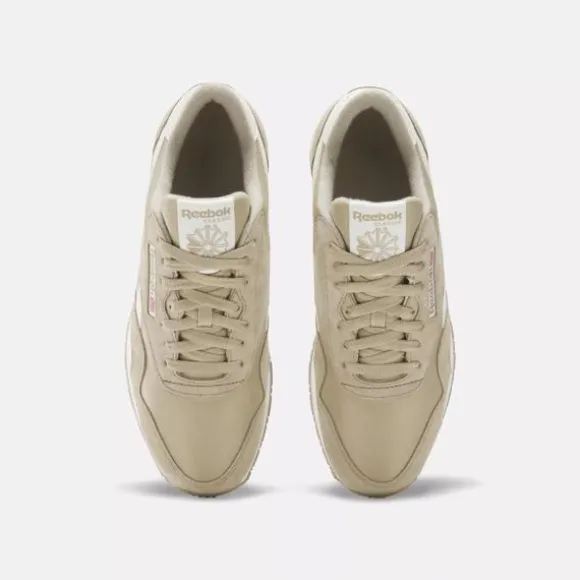 classic_nylon_shoes_3-7.webp Classics^Reebok Classic Nylon Shoes Mushroom/Mushroom/Chalk