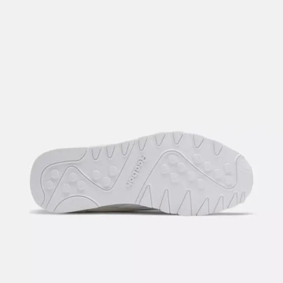 classic_nylon_shoes_4-13.webp Classics | Trending: 90’s Classics^Reebok Classic Nylon Shoes White