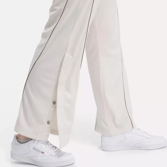 Pants & Sweatpants | Trending: Matching Sets^Reebok Classics Basketball Track Pants Bone