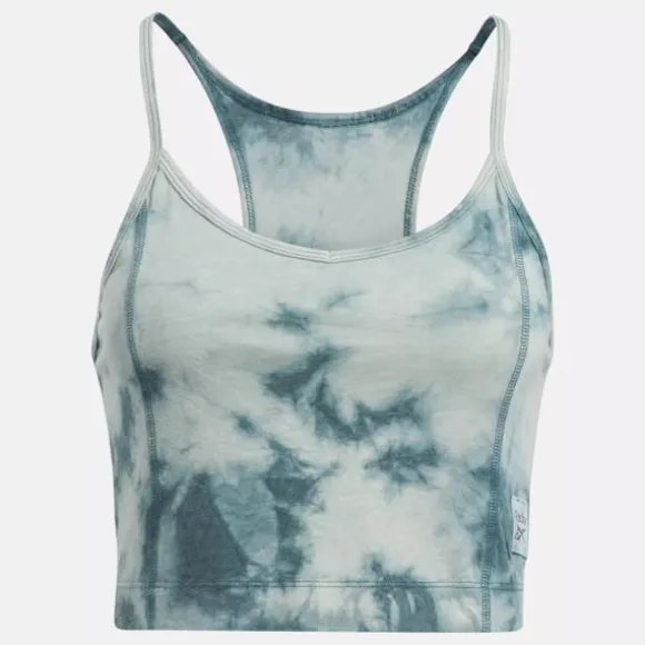 classics_natural_dye_marble_tank_top_3.webp Tops & T-shirts^Reebok Classics Natural Dye Marble Tank Top HoopsBlue