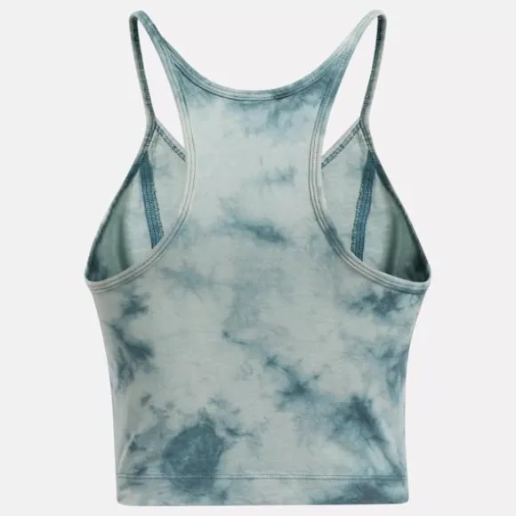 classics_natural_dye_marble_tank_top_4.webp Tops & T-shirts^Reebok Classics Natural Dye Marble Tank Top HoopsBlue