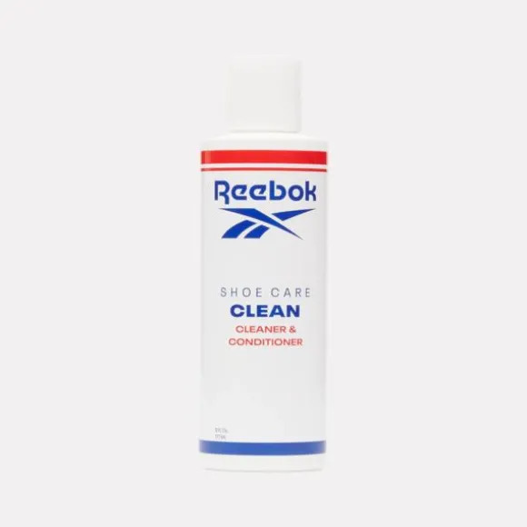 Shoe Care | Shoe Care^Reebok Clean Non-Color