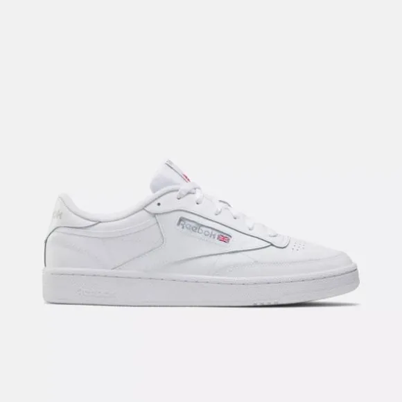 Shoes Under $100 | Classics^Reebok Club C 85 Shoes