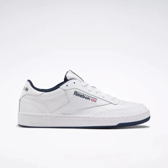 Shoes Under $100 | Classics^Reebok Club C 85 Shoes
