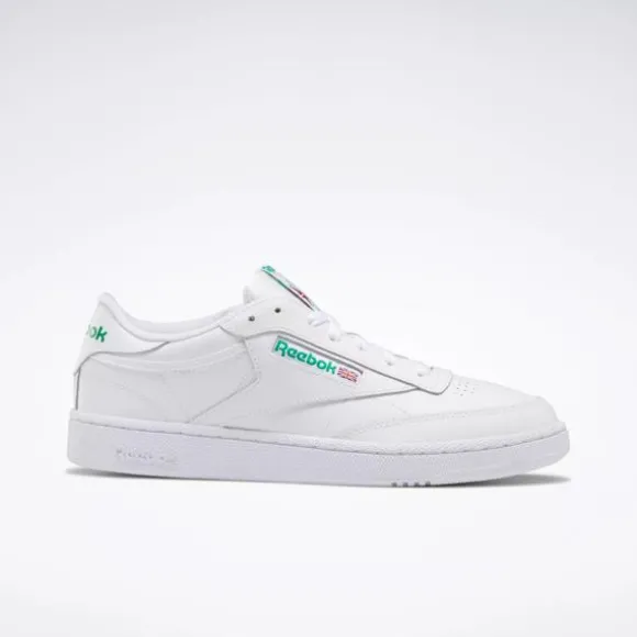 Shoes Under $100 | Classics^Reebok Club C 85 Shoes
