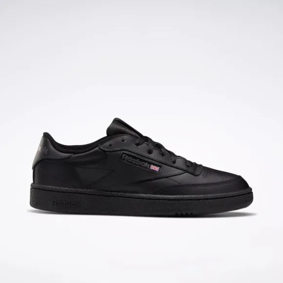 Shoes Under $100 | Classics^Reebok Club C 85 Shoes