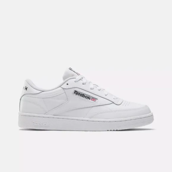 Shoes Under $100 | Classics^Reebok Club C 85 Shoes