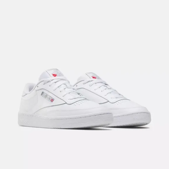 Shoes Under $100 | Classics^Reebok Club C 85 Shoes