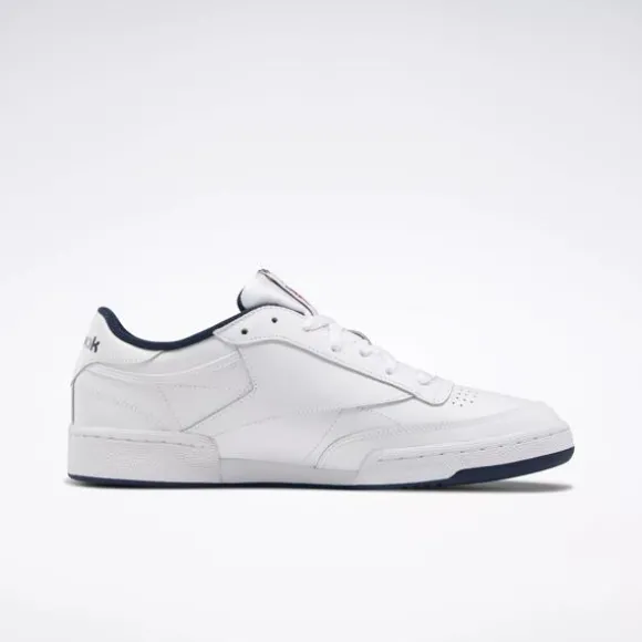 Shoes Under $100 | Classics^Reebok Club C 85 Shoes