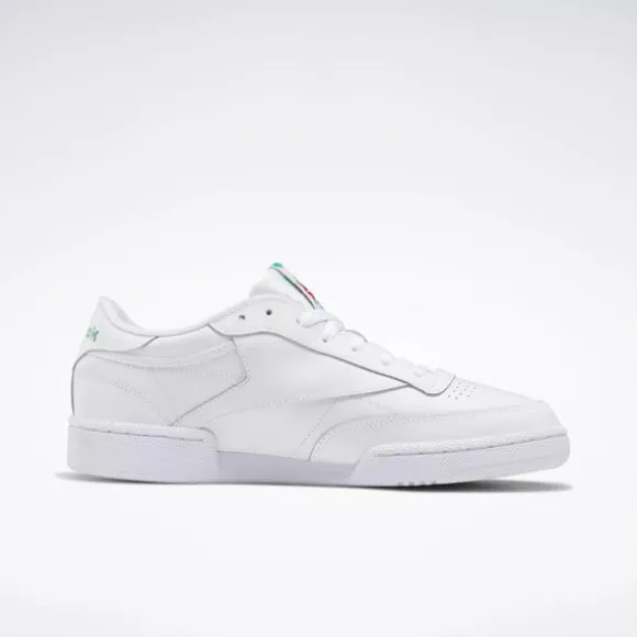 Shoes Under $100 | Classics^Reebok Club C 85 Shoes