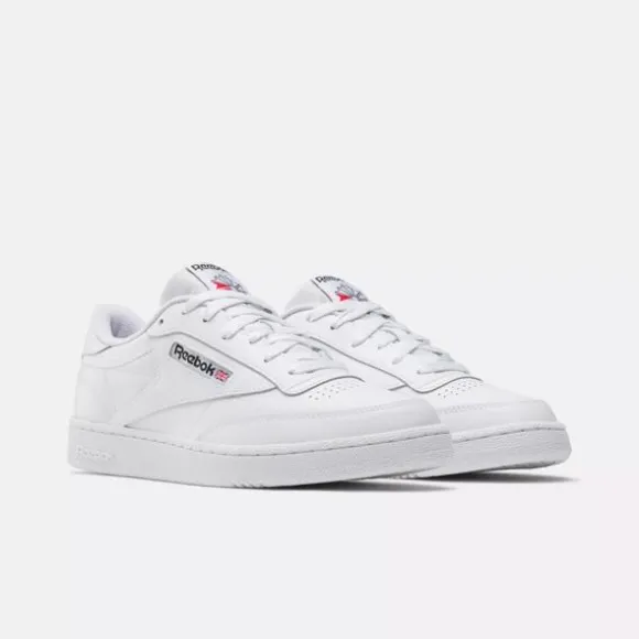 Shoes Under $100 | Classics^Reebok Club C 85 Shoes
